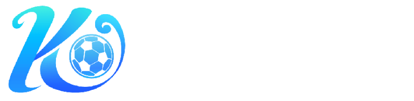 酷球|酷球官方网站|酷球官网注册下载