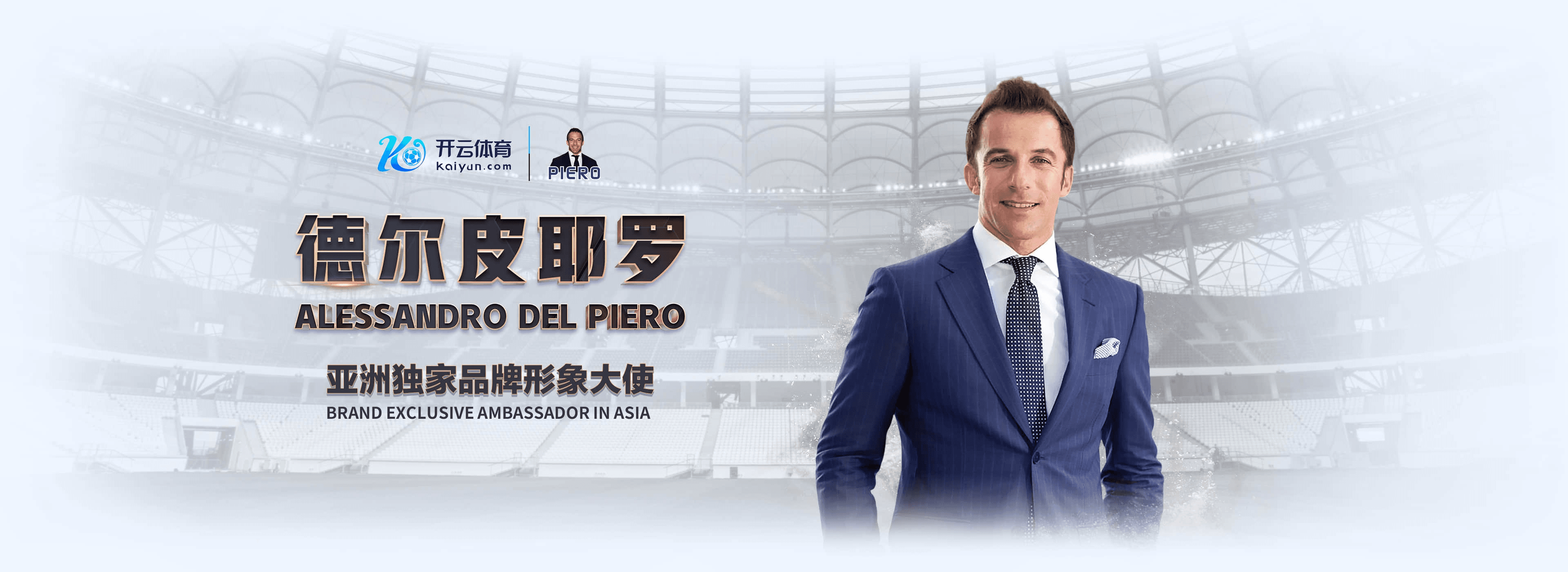 酷球|酷球官方网站|酷球官网注册下载